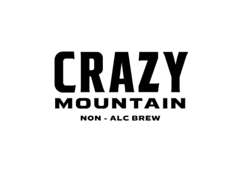 Crazy Mountain joins AMBA